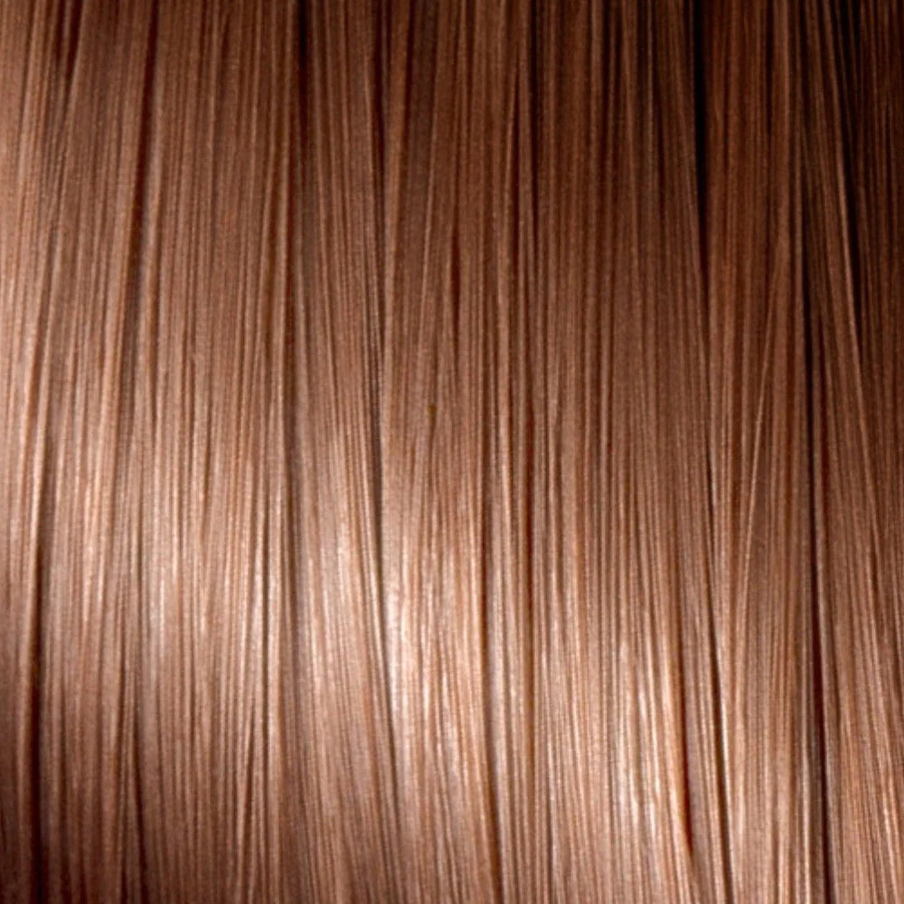 Tints of Nature Henna Cream - Light Brown