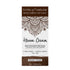 Tints of Nature Henna Cream - Light Brown