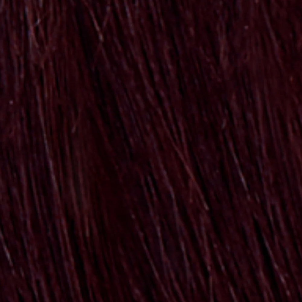 Tints of Nature Henna Cream - Mahogany Red