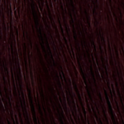 Tints of Nature Henna Cream - Mahogany Red