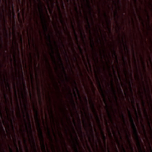 Tints of Nature Henna Cream - Mahogany Red