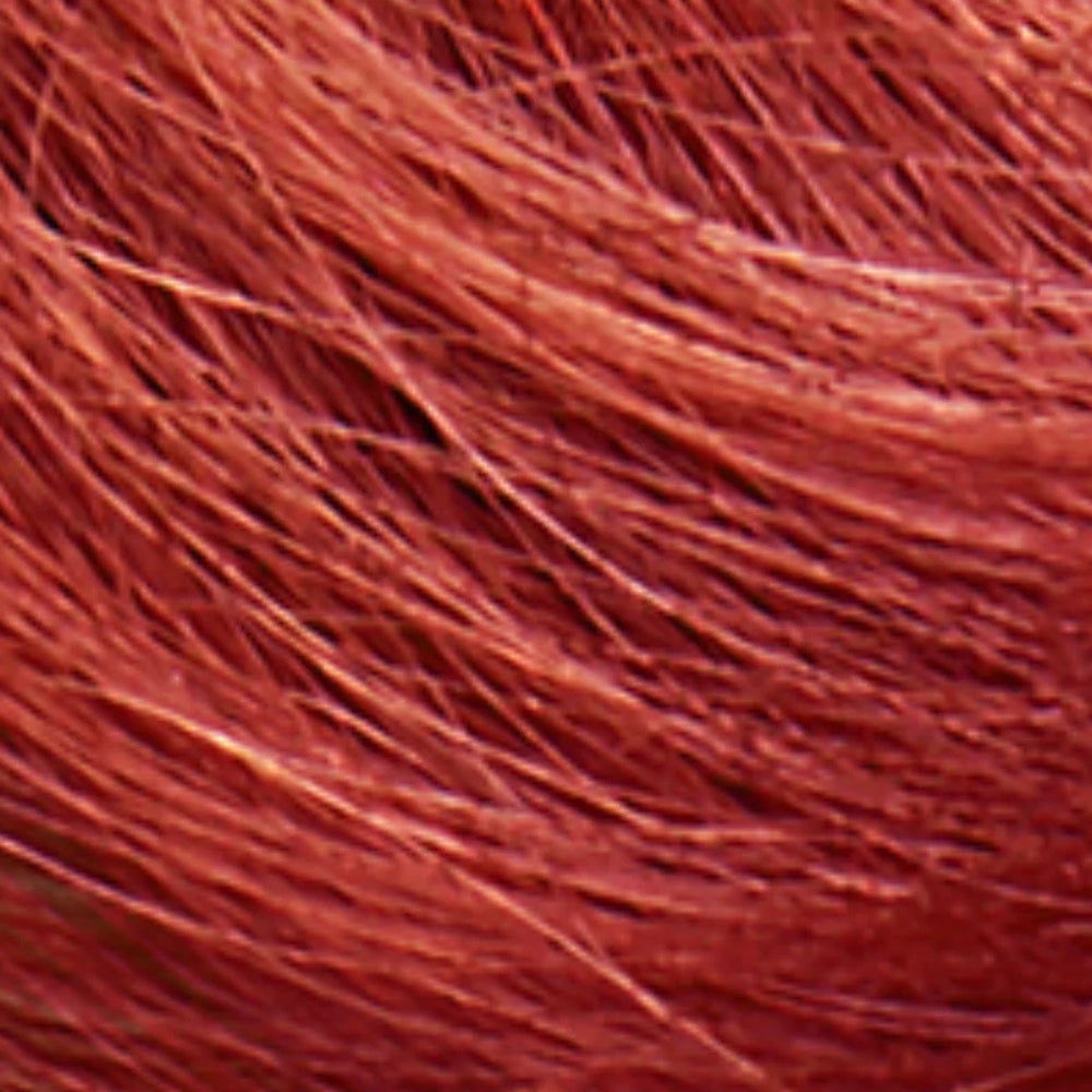 Tints of Nature Henna Cream - Red
