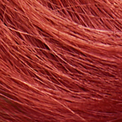 Tints of Nature Henna Cream - Red