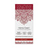 Tints of Nature Henna Cream - Red