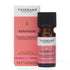 Tisserand Geranium Essential Oil