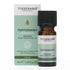 Tisserand Organic Peppermint Essential Oil