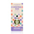 Tisserand Christmas Wish Diffuser Oil