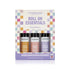 Tisserand Roll On Essentials