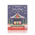 Tisserand Festive Magic Diffuser Oils