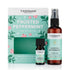 Tisserand Frosted Peppermint Duo Collection