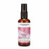 Tisserand Muscle Ease Massage And Body Oil