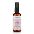 Tisserand Restore Balance Body Oil