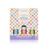 Tisserand Scents of the Season Gift Set