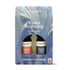 Tisserand Winter Wellbeing Diffuser Oil Duo