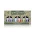 Tisserand &