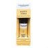 Tisserand Happy Vibes Pulse Point Roller Ball