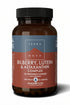 Terranova Bilberry, Lutein & Astaxanthin Complex - 50 Capsules