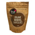 True Natural Goodness Organic Drinking Chocolate