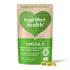 Together Health Omega 3 Softgels
