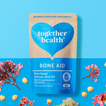 Together Health Bone Aid