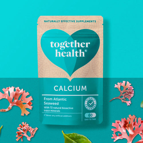 Together Health Calcium