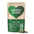 pouch of Together Health Folate