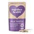 Together Health Milk Thistle Complex