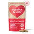 Together Health Multivitamin