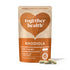 Together Health Rhodiola Extract