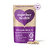 Together Health Vegan Multi