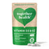 Together Health Vitamin D3 & K2