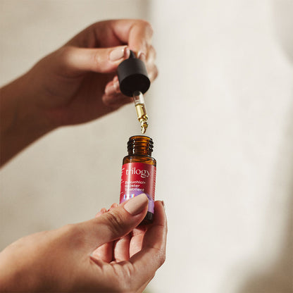 Trilogy Bakuchiol+ Booster Treatment