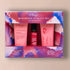 Trilogy Limited Edition Blooming Vitality Gift Set