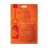 Trilogy Fresh-Blend Vitamin C+ Glow Mask