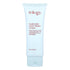 Trilogy Hyaluronic Acid+ Water Cream