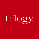 Trilogy Skincare