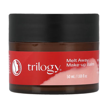 Trilogy Melt Away Make-up Balm