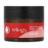 Trilogy Melt Away Make-up Balm