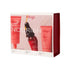 Trilogy Nourish Gift Set