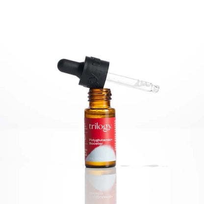 Trilogy Polyglutamic Booster