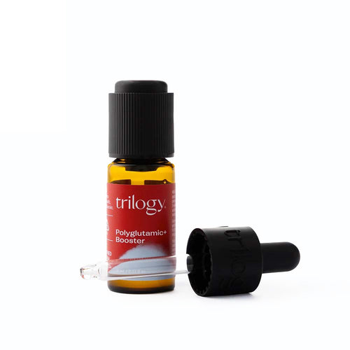 Trilogy Polyglutamic Booster