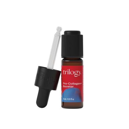 Trilogy Pro-Collagen + Booster