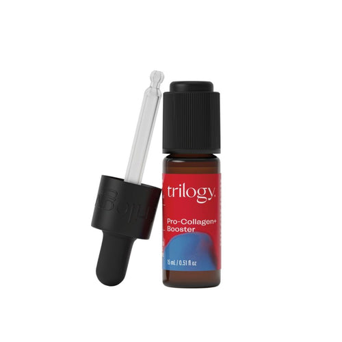 Trilogy Pro-Collagen + Booster