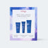 Trilogy Limited Edition Pro-Collagen+ Discovery Set