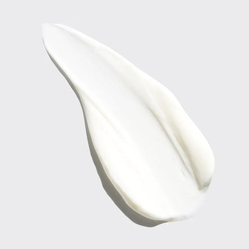 Trilogy Pro-Collagen+ Hand Cream