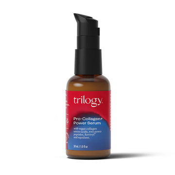 Trilogy Pro-Collagen+ Power Serum