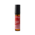 Trilogy Organic Rosehip Oil 10ml pump bottle