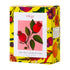 Trilogy Self Care Ritual Gift Set