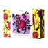 Trilogy The Liven-Up Ritual Skincare Gift Set