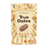 True Dates Creamy Peanut Butter